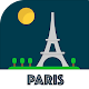 Download PARIS City Guide, Offline Maps and Tours For PC Windows and Mac