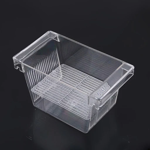 images slider number - 2