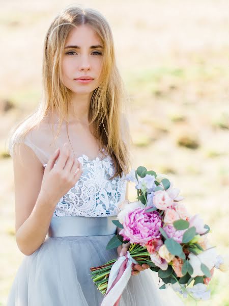 Wedding photographer Mikhail Toropov (ttlstudio). Photo of 22 June 2016