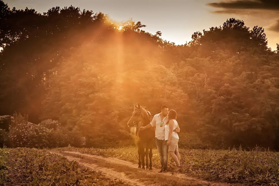 Wedding photographer Stefano Colandrea (colandrea). Photo of 3 August 2015