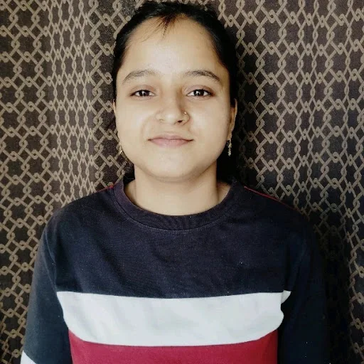 Anjani Verma, Anjani Verma is an experienced assistant teacher with a Masters degree in History. He has been working since August 2017 at Saint Francis inter college in Lucknow, Uttar Pradesh. Anjani is comfortable with both CBSE and ICSE curriculums.