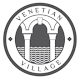 Download Venetianvillage For PC Windows and Mac 0.0.1