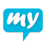 mysms - Remote Text Messages icon