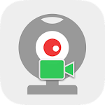 Video Check - Camera Check Apk