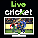 Cover Image of Herunterladen RTS Sports TV - মোবাইলে সকল খেলা লাইভ দেখুন। 1.5.v APK