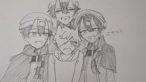 画像