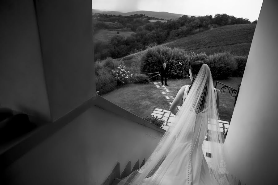 Fotografo di matrimoni Julie Gielen (imagesdejulie). Foto del 6 settembre 2019