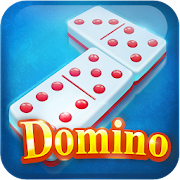 Domino Online 1.6.6 Icon