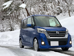 記事サムネイル