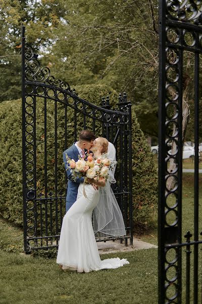 Весільний фотограф Ryan And Laine Rubicon (rubiconphotogs). Фотографія від 30 серпня 2022