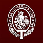 Cover Image of डाउनलोड TAMU Lettermen Association 1.43.4 APK