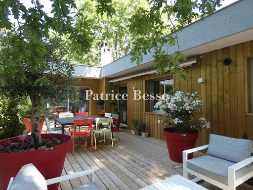 House 1