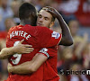 United-Liverpool: "Duel tussen twee van de beste jonge aanvallers ter wereld"