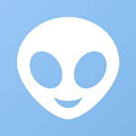 Cover Image of Download Random anon chat - Nudsme (Beta) 1.9.8-fixed-2 APK