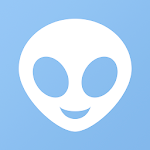 Random anon chat - Nudsme (Beta) Apk