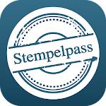 Cover Image of Télécharger Stempelpass 1.0.0 APK