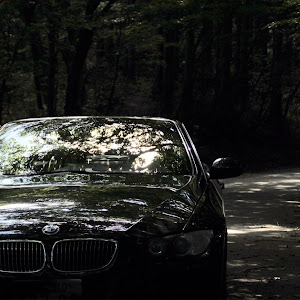 335i Cabriolet