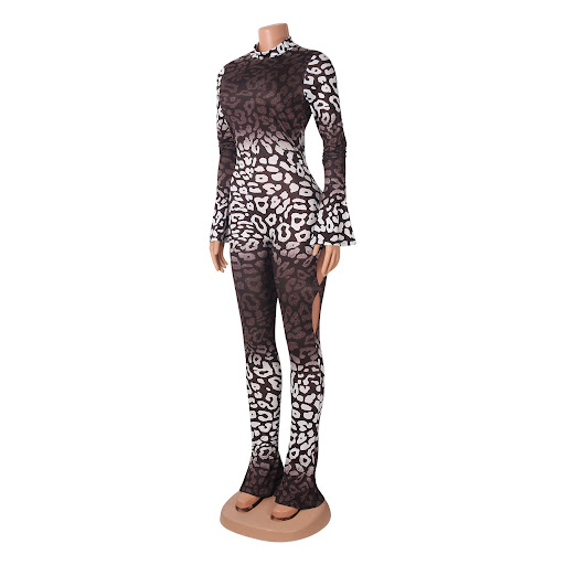 miniatures image - 2