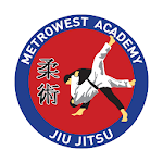 Cover Image of 下载 Metrowest Academy of Jiu Jitsu 3.0 APK