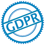 Cover Image of Herunterladen GDPR 2.9915 APK