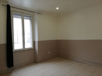 appartement à Romilly-sur-Seine (10)