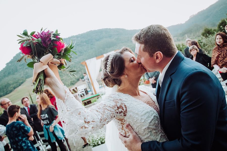 Fotógrafo de bodas Eduardo Pasqualini (eduardopasquali). Foto del 7 de diciembre 2018