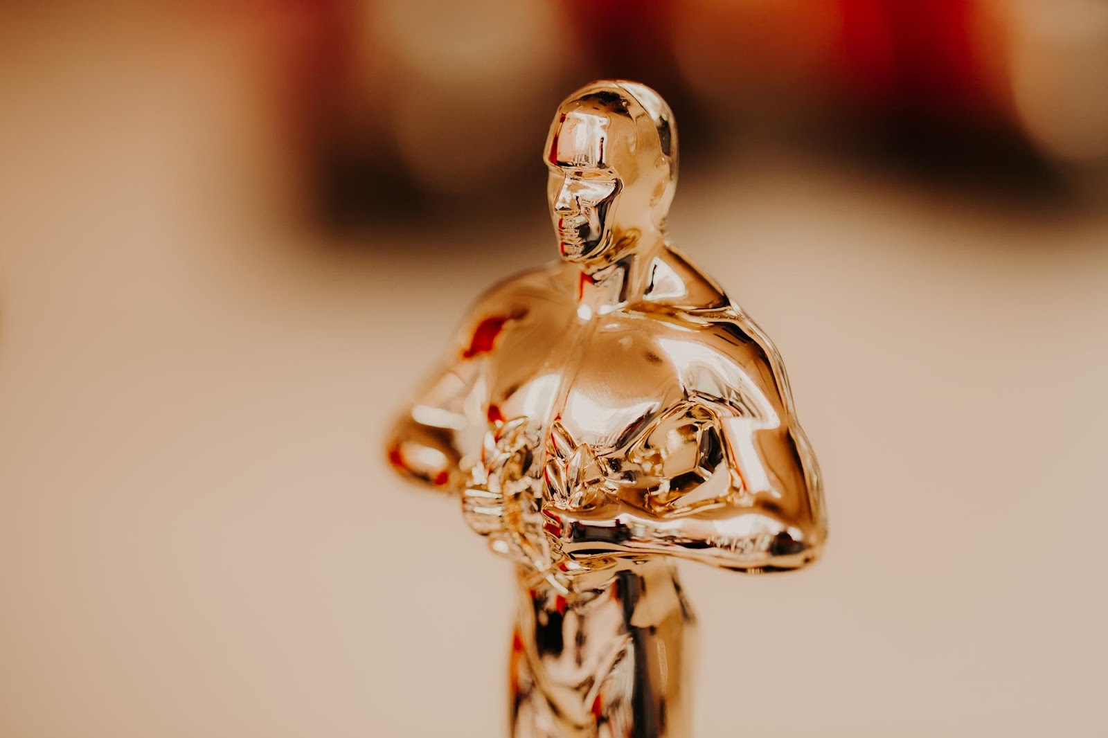 Ceremonia Oscar: Scurt istoric și tradiții