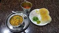 Mirachi Misal photo 7