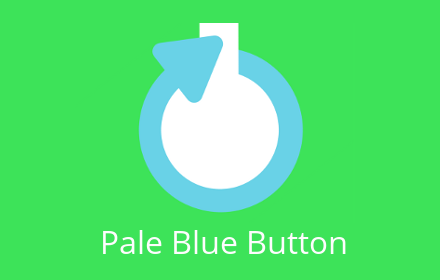 Pale Blue Button small promo image