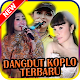 Download Dangdut Koplo Terbaru 2019 For PC Windows and Mac 1.0