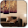 Interior Design Download on Windows