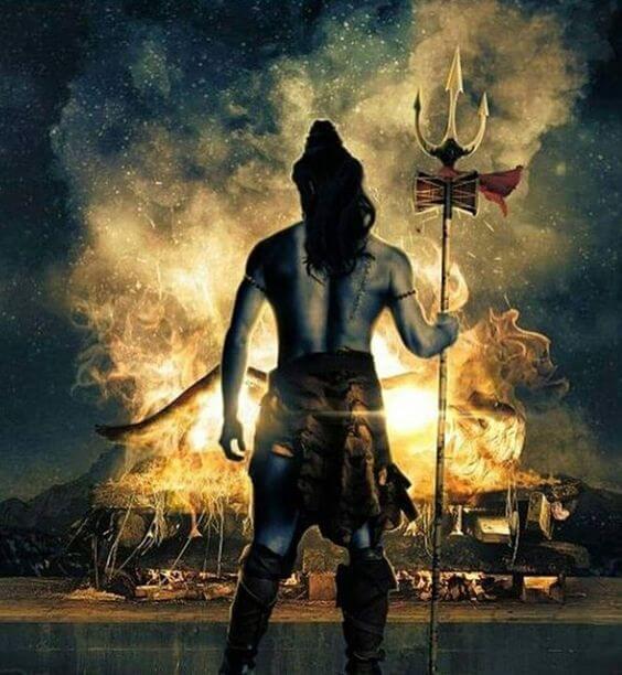 Mahadev Status Image Download : महादेव स्टेटस video | | jai shree mahakal | | #mahadev ... - Explore and download your favorite mahadev status 2021 for free.