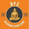 Bajrang Food Zone