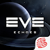 EVE Echoes