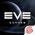 EVE Echoes1.0.0 (6) (Arm64-v8a)