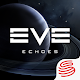 Download EVE Echoes For PC Windows and Mac Vwd
