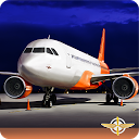 App Download Flight Sim : Plane Pilot 2 Install Latest APK downloader