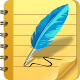 Download Notepad Notes with Reminder For PC Windows and Mac 1.3.0