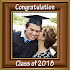 Graduation Photo Editor1.0