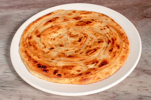 Paratha