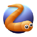 Slither.io EXTRA Zoom Chrome extension download