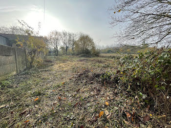 terrain à Bruay-la-buissiere (62)