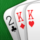 Canasta Multiplayer - Free Card Game Download on Windows