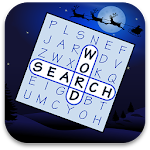 Cover Image of Herunterladen Astraware Wordsearch 2.23.000 APK