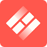 Book Parking Spaces - Parclick icon