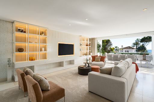 Villa 5