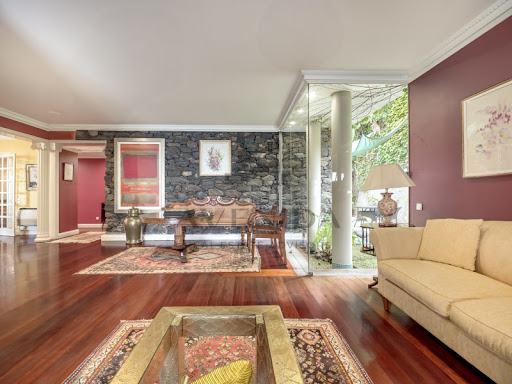 Maison 3