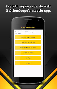 BullionScope Trader(圖3)-速報App
