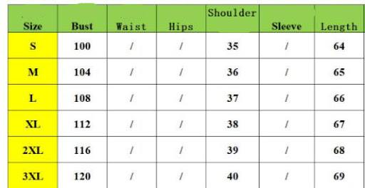Title 1, Womens Fashion V-neck Short-sleeved Loose Top