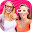 SunGlasses Filters - Face Swap Face360 Stickers Download on Windows